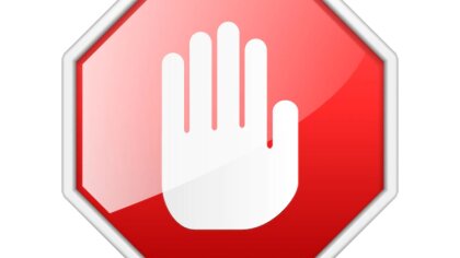 Ostrów Mazowiecka - Niespełna kilka dni temu funkcjonariusze Mazowieckiej Grupy 