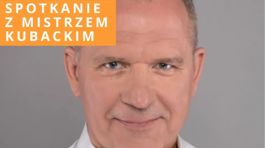 Fot. Materiały organizatora