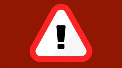 Ostrów Mazowiecka - Między 11 a 24 września kierowcy korzystający z drogi wojewó