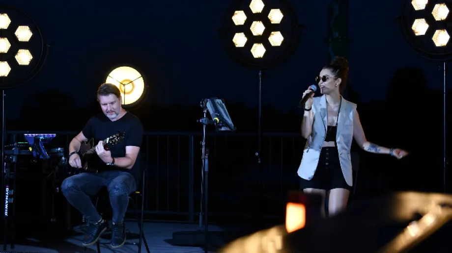 Fot. Miasto i Gmina Brok