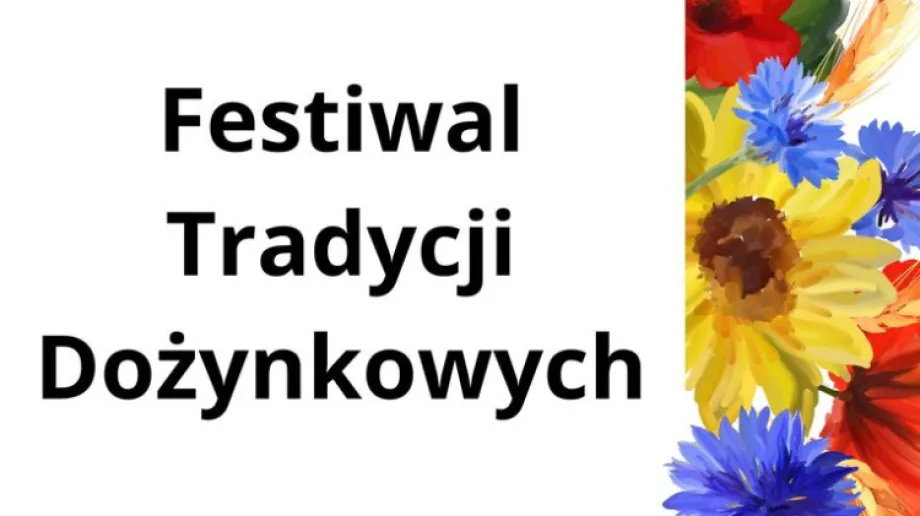 Fot. Materiały organizatora