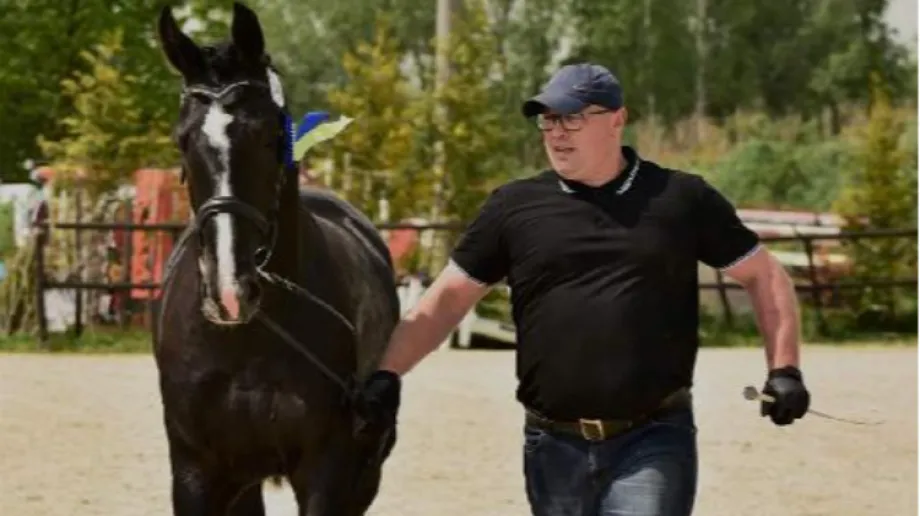 Fot. Urząd Gminy w Andrzejewie