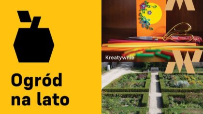 Ostrów Mazowiecka - Mieszkańcy i goście miasta, dla których historia, sport oraz