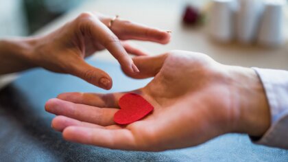 Ostrów Mazowiecka - Samorząd województwa mazowieckiego i Mazowiecka Regionalna O