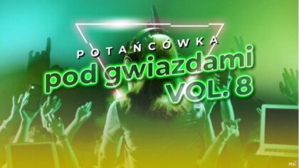 Ostrów Mazowiecka - Już 19 sierpnia 2023 roku (sobota) odbędzie się kolejna edyc
