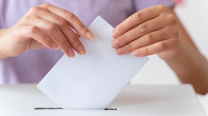Ostrów Mazowiecka - Prezydent Rzeczypospolitej Polskiej Andrzej Duda zarządził w