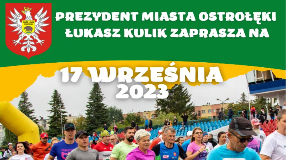 Fot. Materiały organizatora