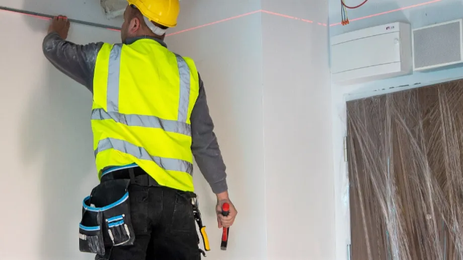 Zdjęcie ilustracyjne