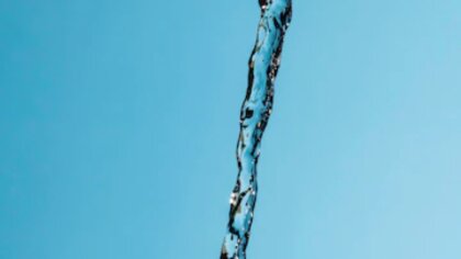 Ostrów Mazowiecka - Urząd Miasta w Ostrowi Mazowieckiej poinformował, iż na tere