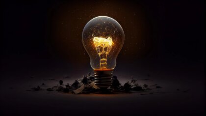 Ostrów Mazowiecka - PGE Dystrybucja S.A. oddział Białystok poinformował, iż mies