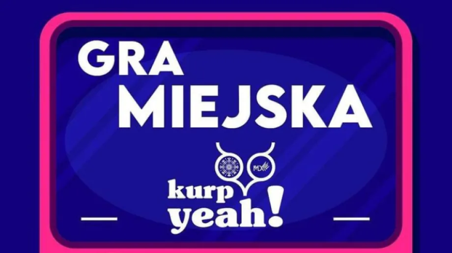 Fot. Materiały organizatora