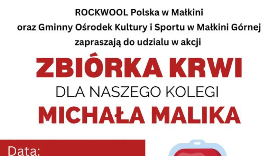 Fot. Materiały organizatora
