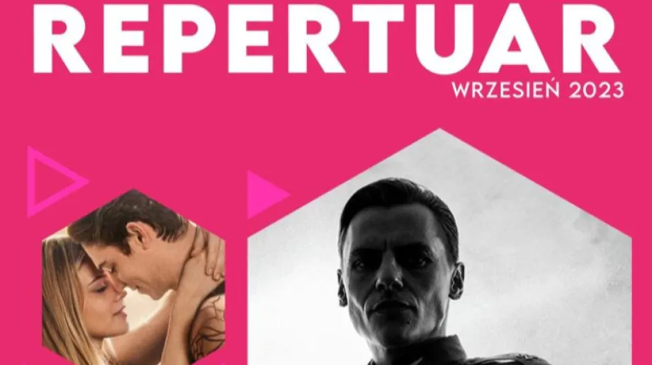 Fot. Miejski Dom Kultury w Ostrowi Mazowieckiej/Facebook