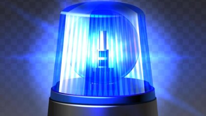 Ostrów Mazowiecka - Przestępcy próbowali oszukać mieszkańców powiatu ostrowskieg