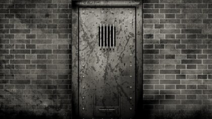 Ostrów Mazowiecka - W środę 2 sierpnia funkcjonariusze Komendy Powiatowej Policj