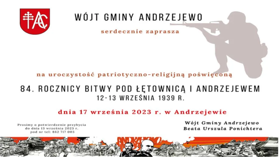Fot. Materiały organizatora