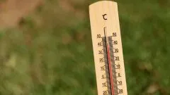 Żar leje się z nieba. Synoptycy zapowiadają dalszy wzrost temperatur