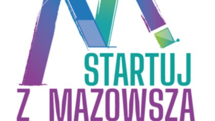 Ostrów Mazowiecka - Znamy finalistów V edycji konkursu samorządu województwa maz