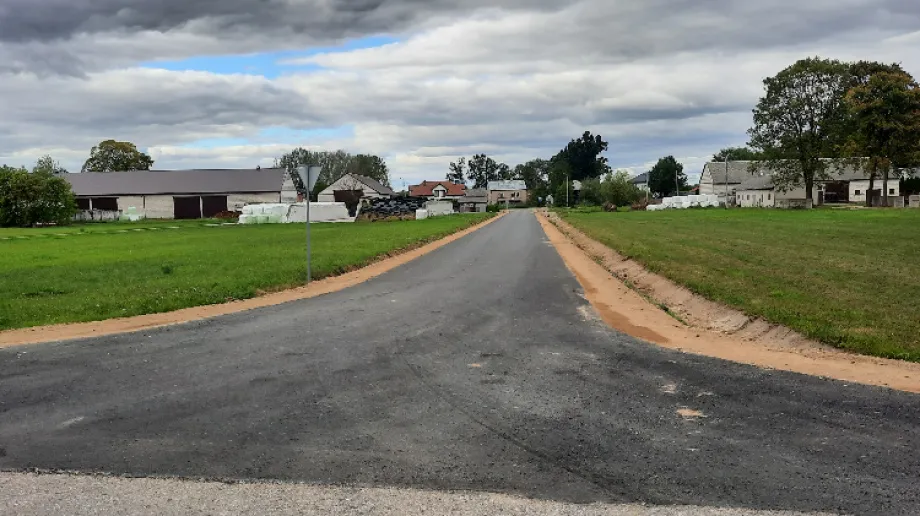 Fot. Urząd Gminy w Andrzejewie