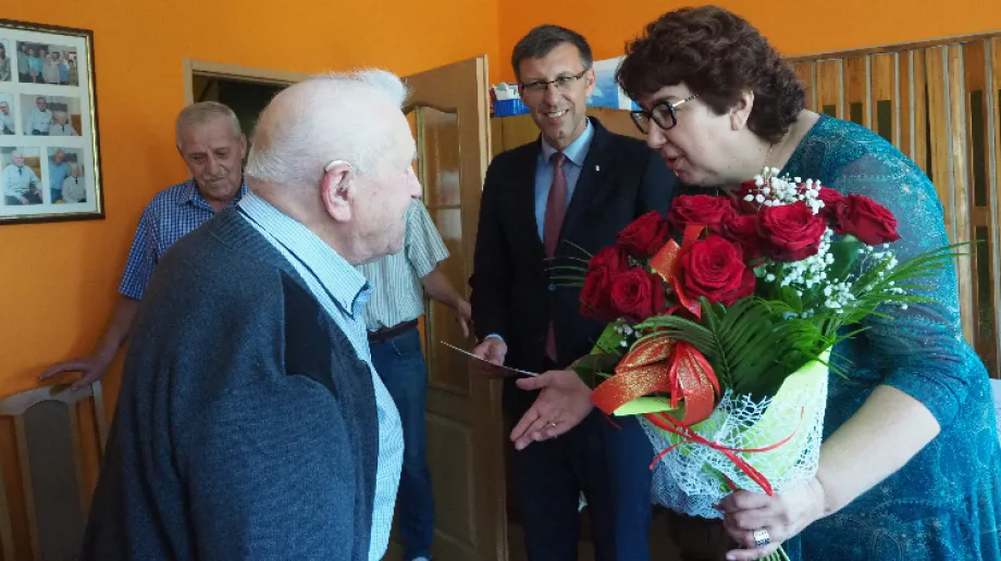 Fot. Urząd Gminy w Andrzejewie