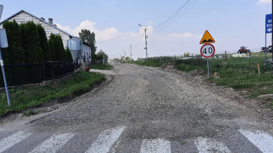 Fot. Urząd Gminy w Andrzejewie