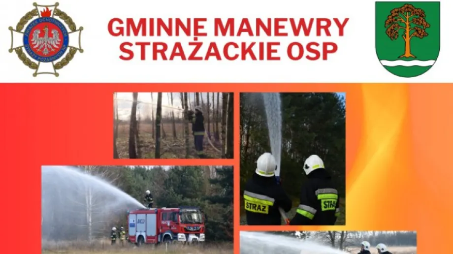 Fot. Materiały organizatora