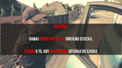 Ostrów Mazowiecka - Zachmurzenie małe i umiarkowane, miejscami słonecznie. Tempe