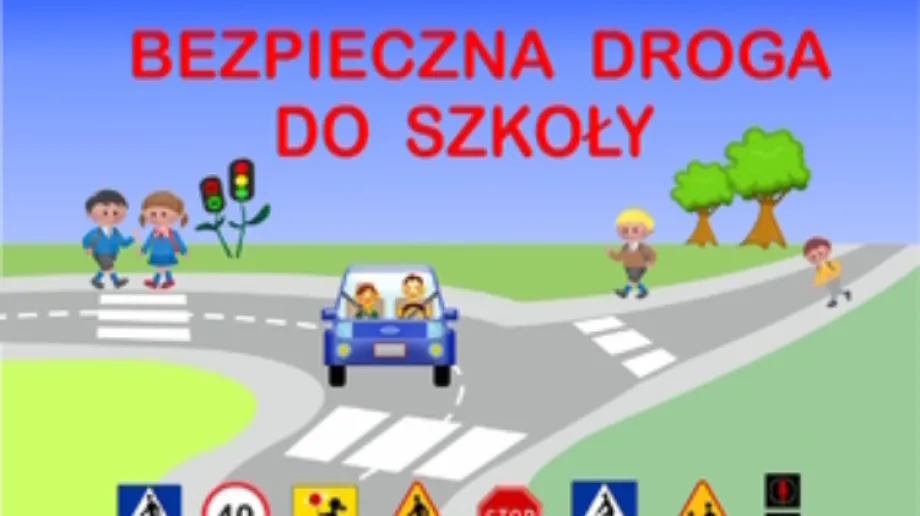 Fot. Materiały organizatora