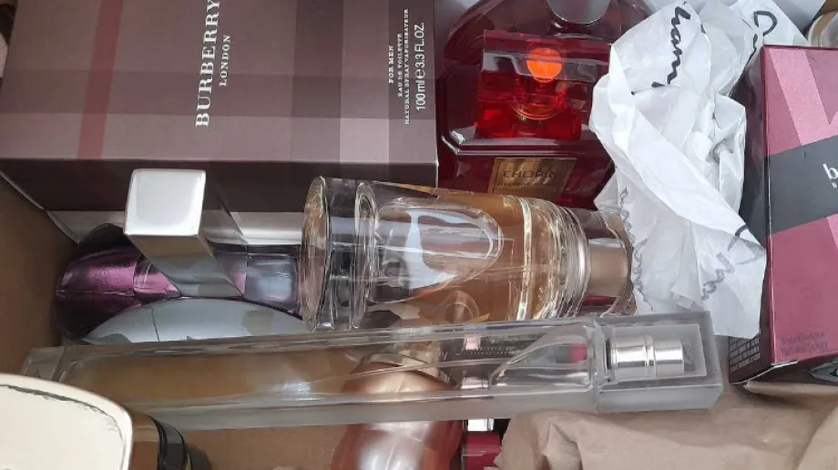 Fot. KPP w Ostrowi Mazowieckiej