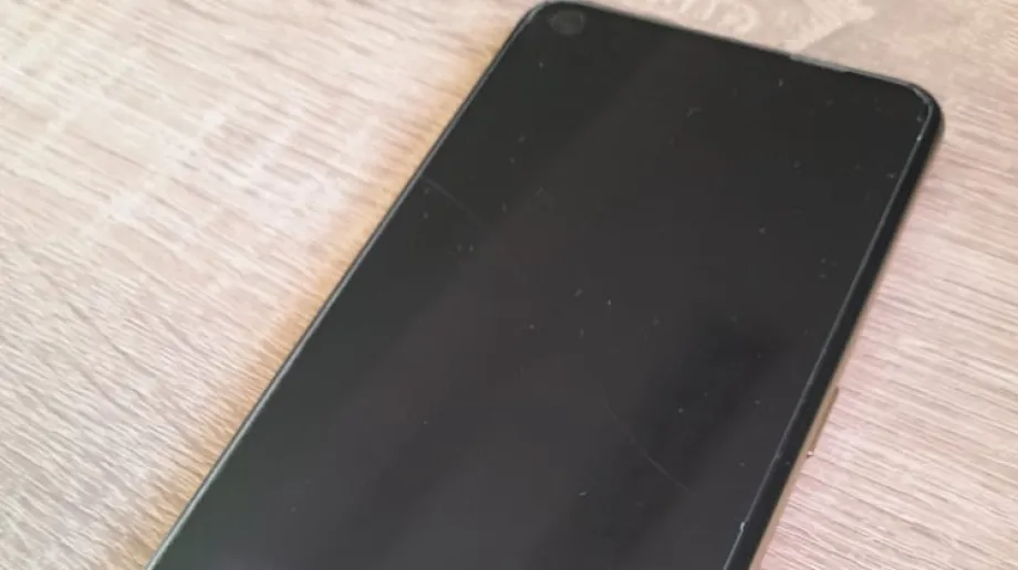 Fot. KPP w Ostrowi Mazowieckiej