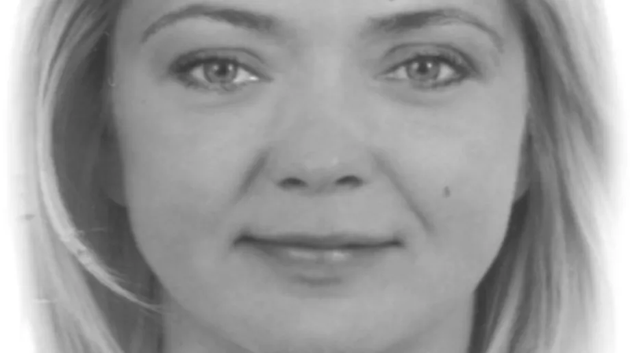 Fot. KPP w Ostrowi Mazowieckiej