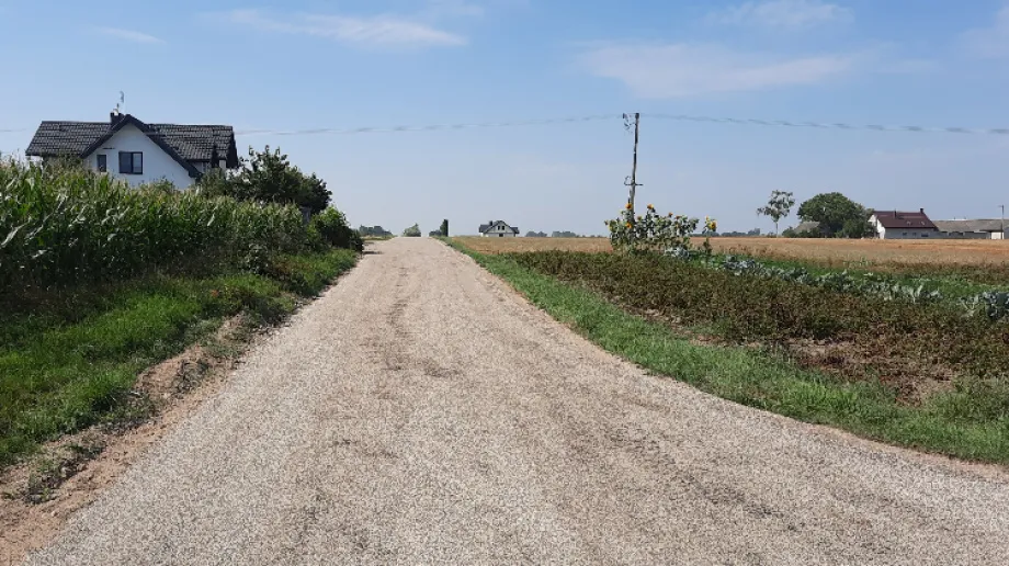 Fot. Urząd Gminy w Andrzejewie