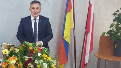 Ostrów Mazowiecka - Zgodnie z art. 20 ust. 1 ustawy o samorządzie gminnym z dnia