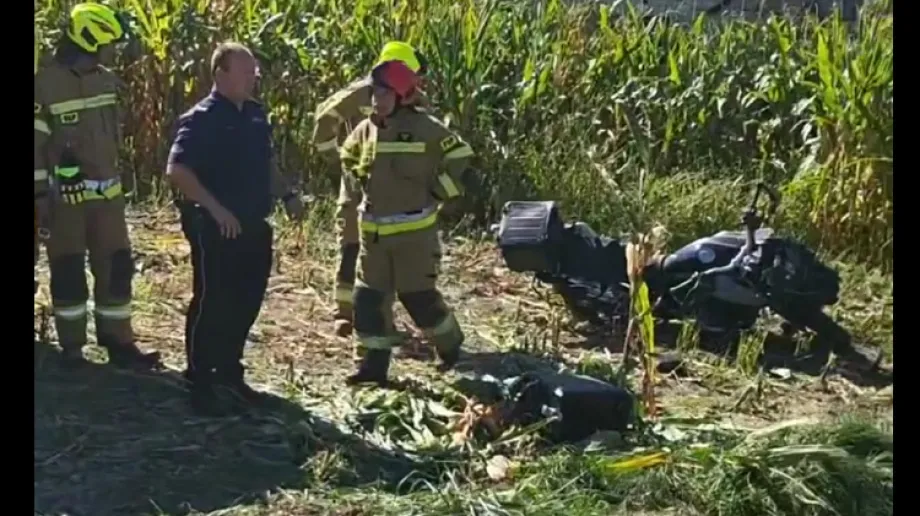 Fot. Artur Suchcicki 