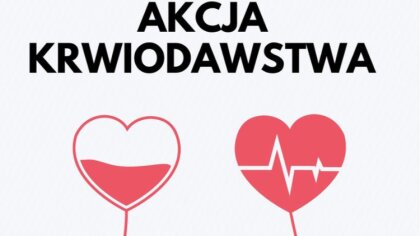 Ostrów Mazowiecka - W poniedziałek 25 września w godzinach od 9:00 do 13:00, prz