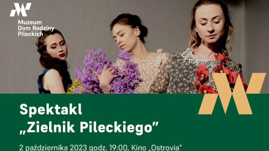 Fot. Materiały organizatora