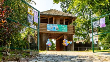 Ostrów Mazowiecka - W niedzielę, 24 września, w Ostrów Mazowiecka odbędzie się n