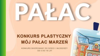 Ostrów Mazowiecka - Miasto Ostrów Mazowiecka serdecznie zaprasza dzieci i młodzi