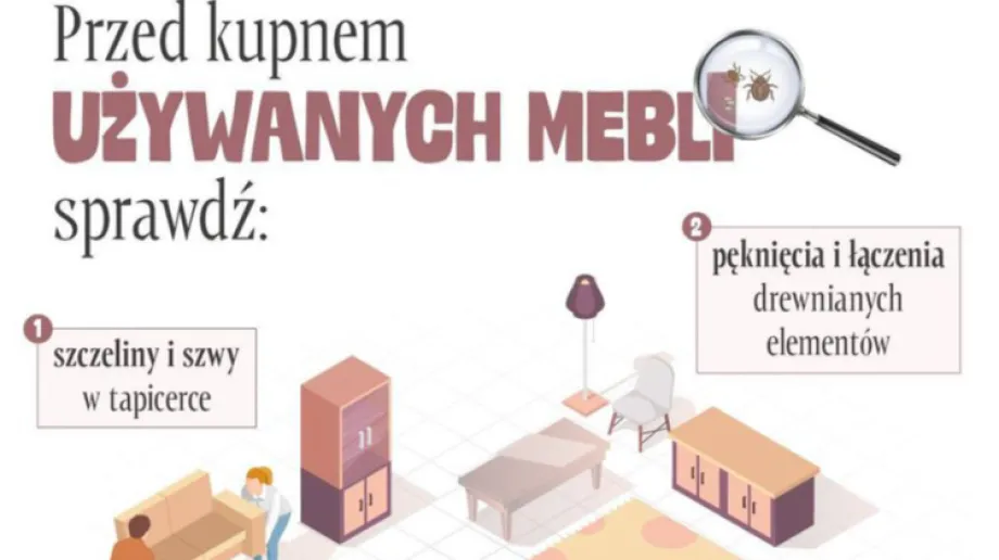 Fot. PSSE Ostrów Mazowiecka