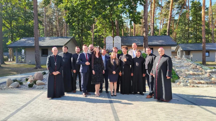 Fot. Materiały organizatora
