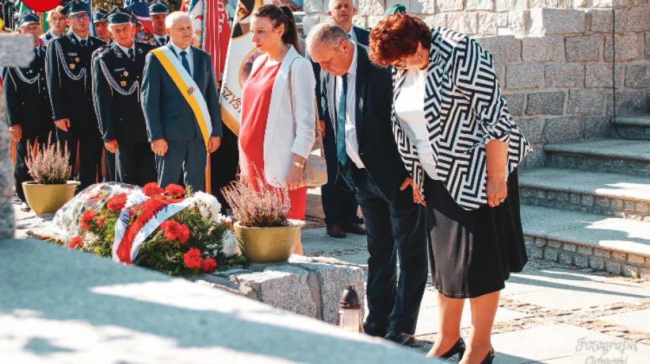 Fot. Urząd Gminy w Andrzejewie