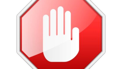 Ostrów Mazowiecka - Hejt w Internecie to poważny problem społeczny. Agresywne i 