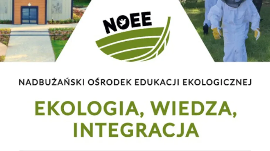 Fot. Materiały organizatora