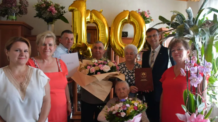 Fot. Urząd Gminy w Małkini Górnej 