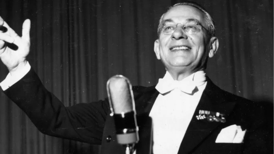 Fot. Materiały organizatora