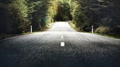 Ostrów Mazowiecka - Od dawna instytucje mające wpływ na poprawę bezpieczeństwa w