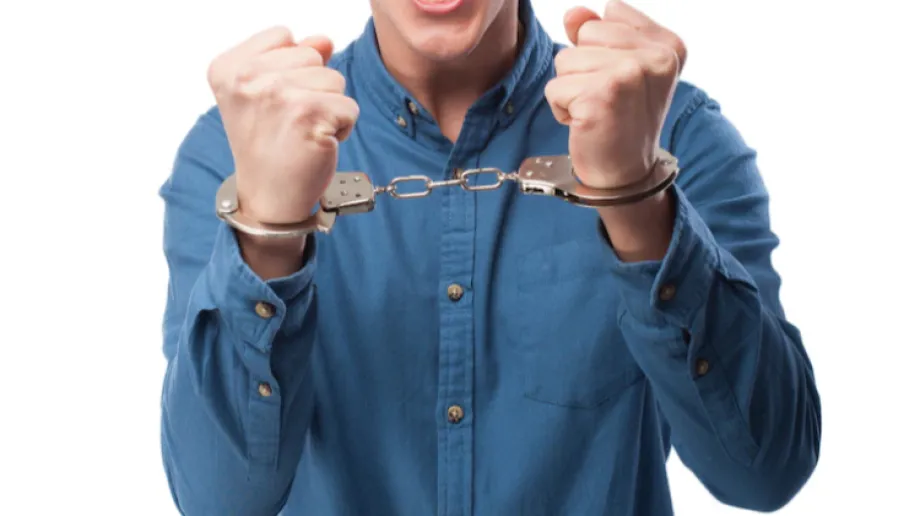 Fot. zdjęcie podglądowe 