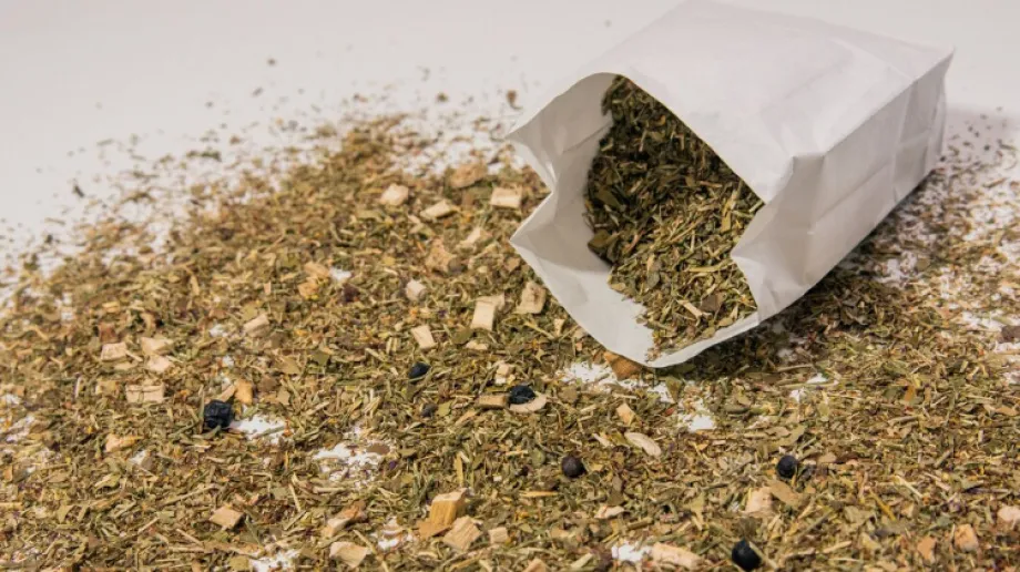 Fot. zdjęcie podglądowe 