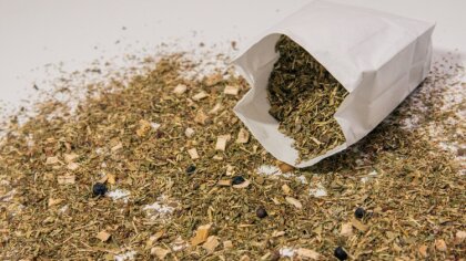 Ostrów Mazowiecka - 23-letni mieszkaniec powiatu ostrowskiego odpowie przed sąde