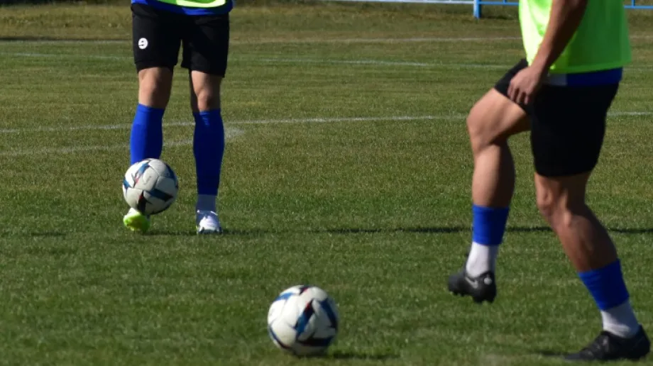Już dzisiaj odbędą się mecze pierwszej kolejki Ligi Europy oraz Ligi Konferencji. Raków Częstochowa w pierwszych z wymienionych rozgrywek pow